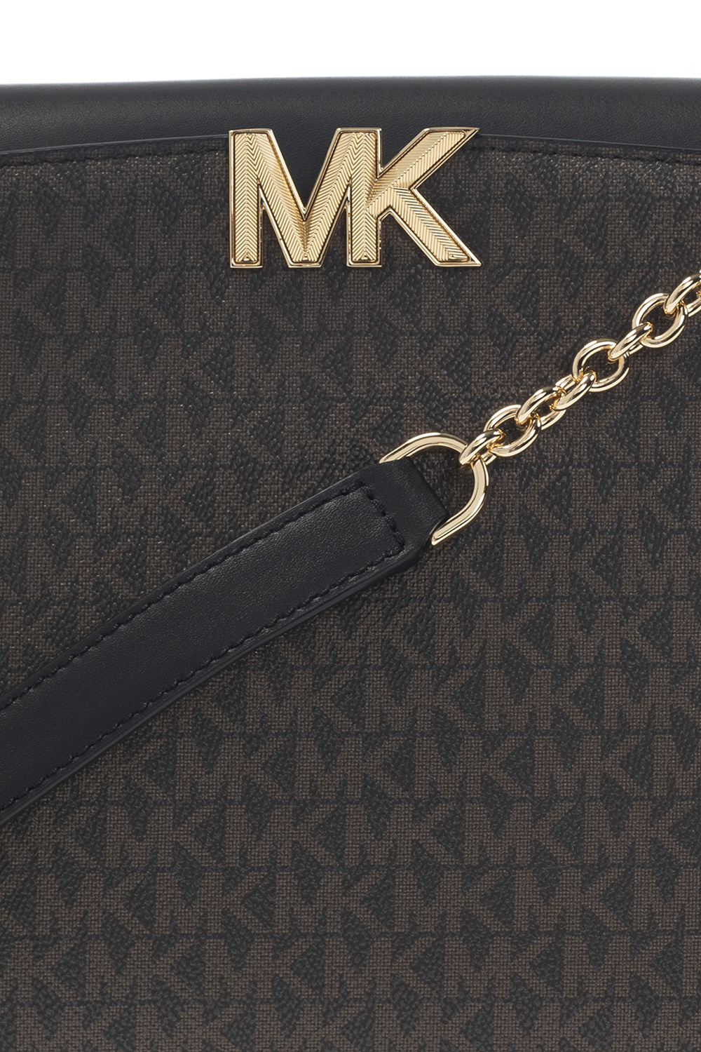 Michael kors remy 2025 shoulder bag